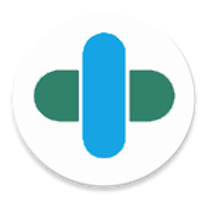 Medhanit Online Logo