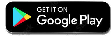 Get it on Google Play
