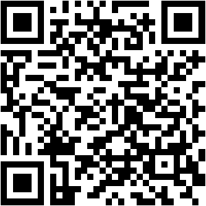 Scan to Download App